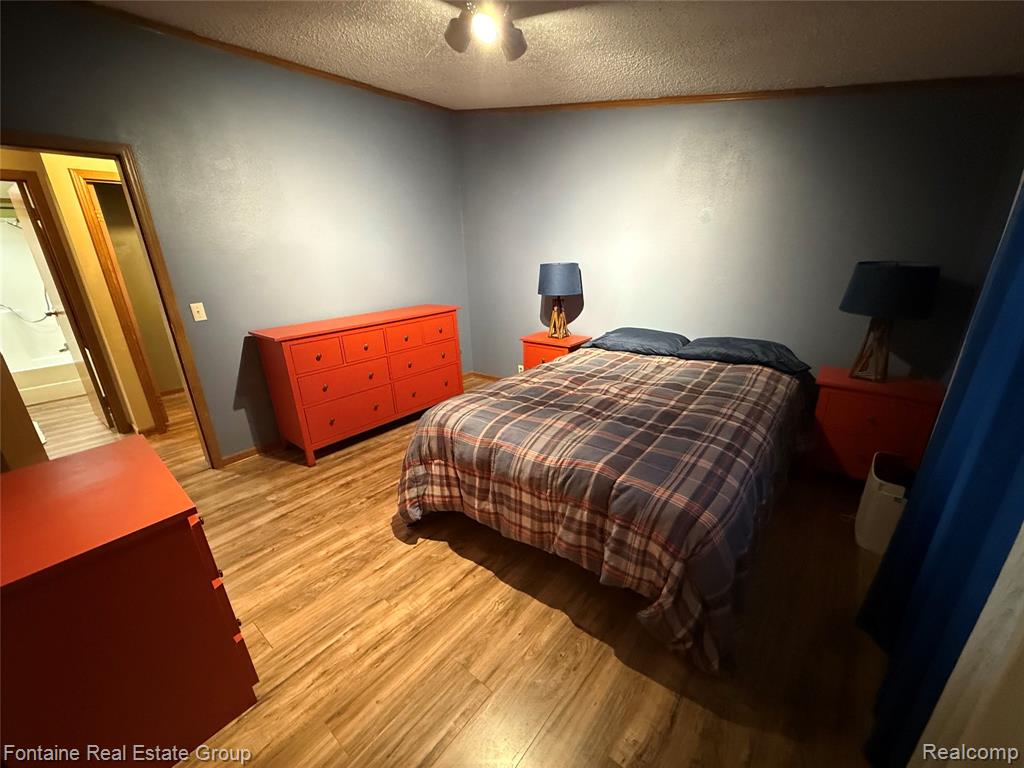 6678 Laramie, Romulus, MI 48174 — Photo 30
