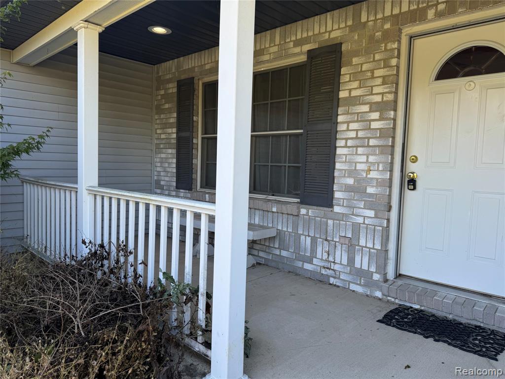 3198 Leeomi Drive, Britton, MI 49229 — Photo 8