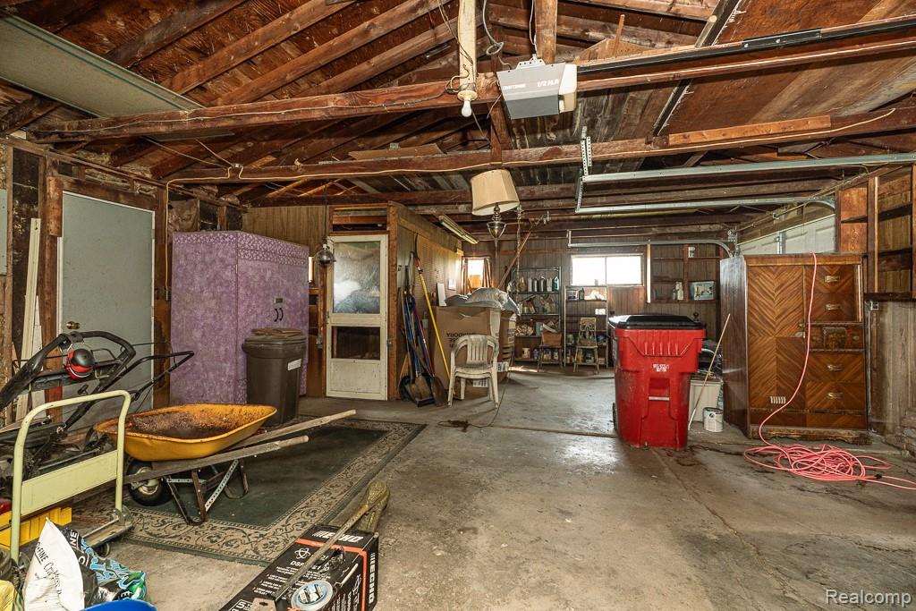 61960 Schoenherr Road, Washington, MI — Photo 23