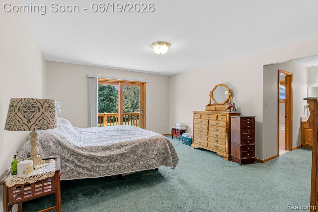 2867 Iris Lane, Hartland, MI 48353 — Photo 19