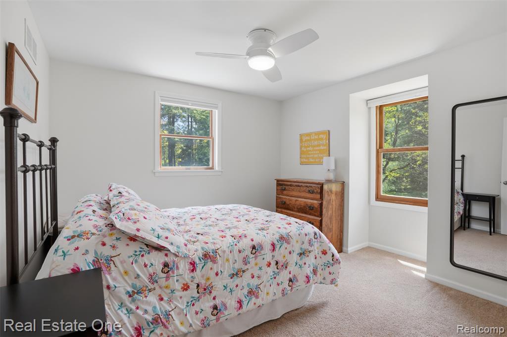 1765 Rowe Road, Milford, MI 48380 — Photo 32