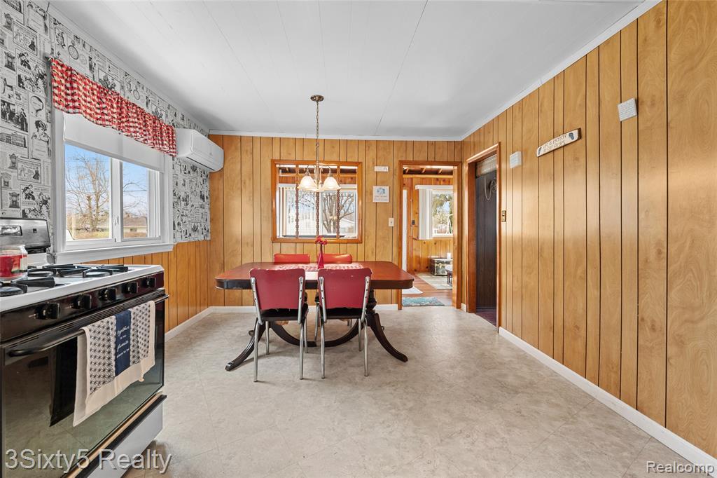 7523 Beechwood, Lexington, MI 48450 — Photo 19