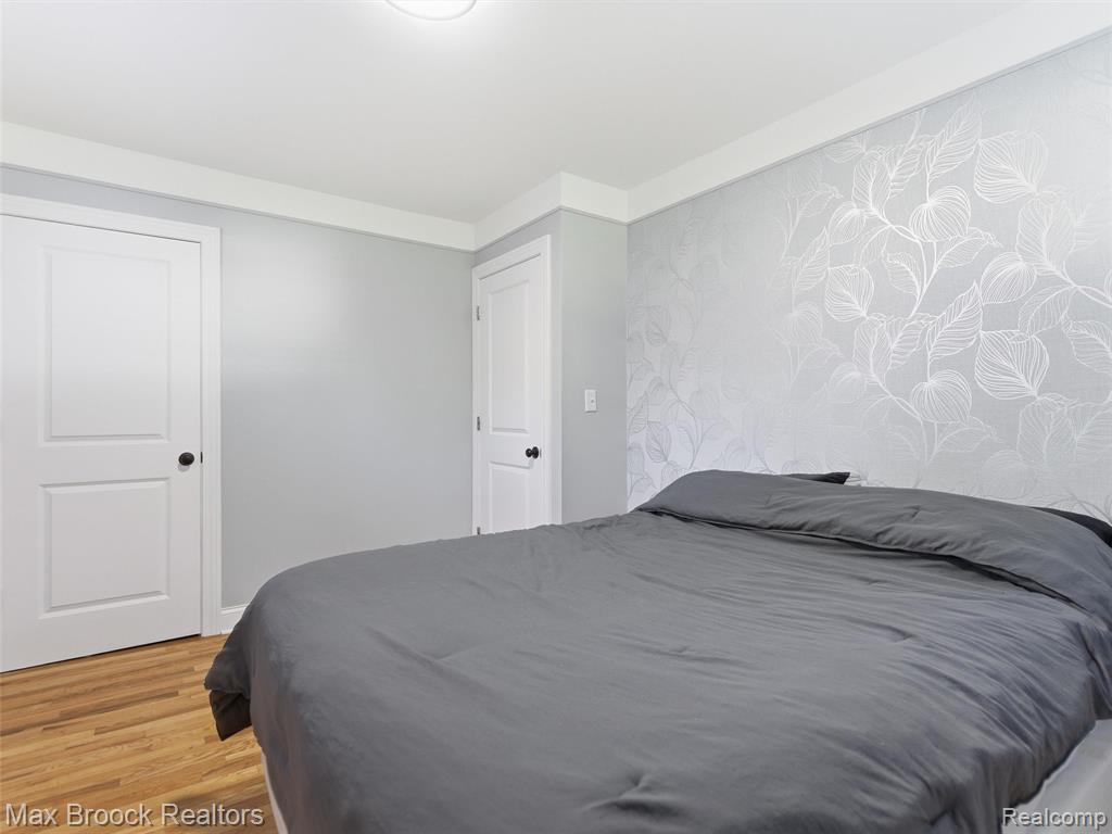 47375 Harry Street, Utica, MI 48317 — Photo 23