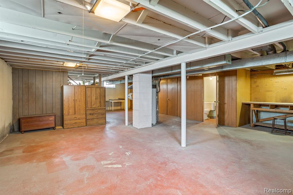 504 E LA SALLE Avenue, Royal Oak, MI 48073 — Photo 22