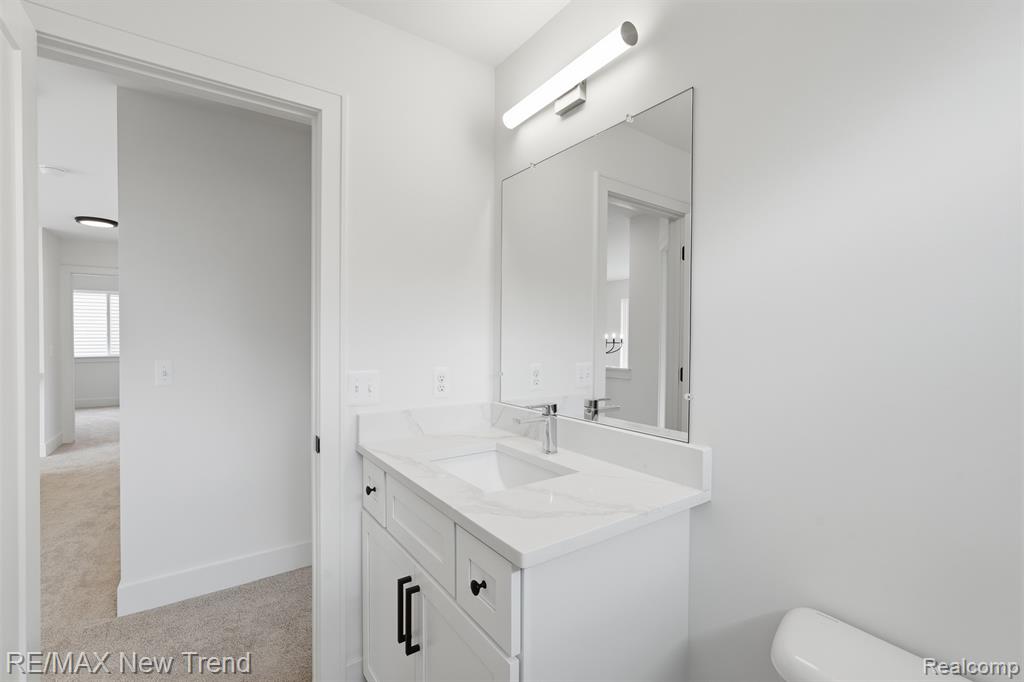 321 Dean Street, Milford, MI 48381 — Photo 42