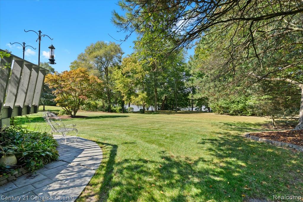 42620 Bradner Road, Northville, MI 48168 — Photo 38