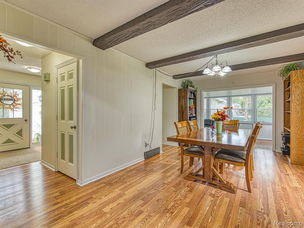 6655 Gove Court N, Tecumseh, MI 49286 — Photo 10