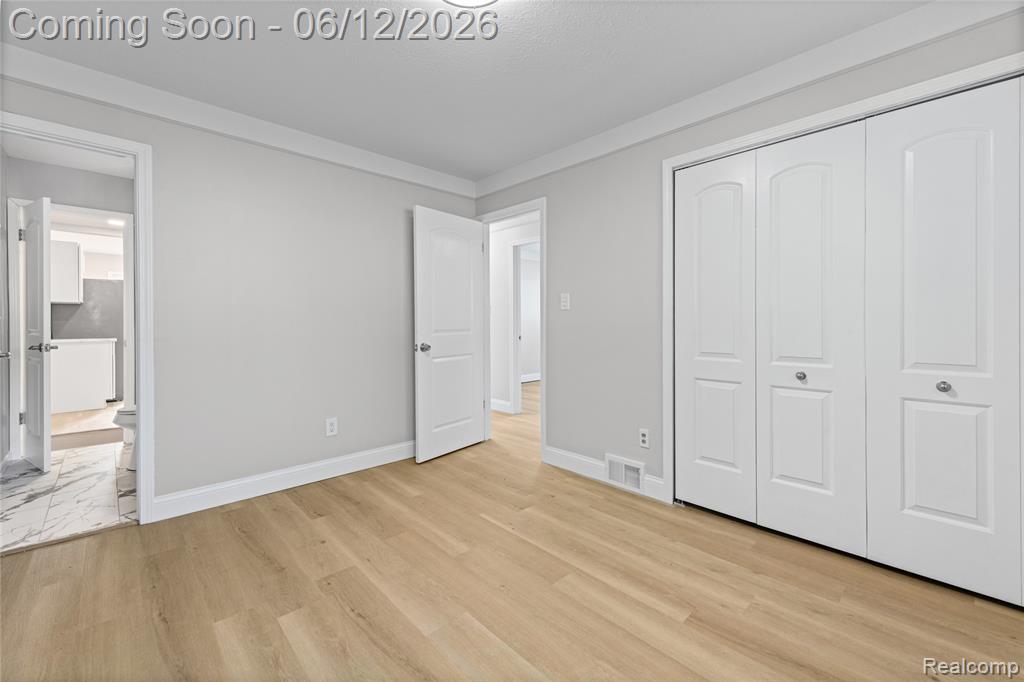 30772 J Carls Street, Roseville, MI 48066 — Photo 13