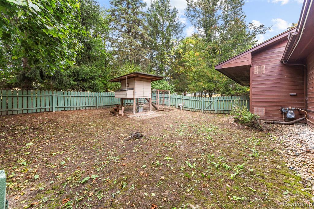 6060 Vreeland Road, Superior, MI 48198 — Photo 37