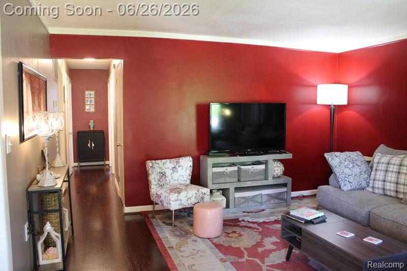 8951 Stevens Street, Taylor, MI 48180 — Photo 9