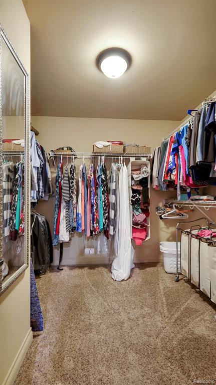 55783 Estates Lane, Macomb, MI 48042 — Photo 16