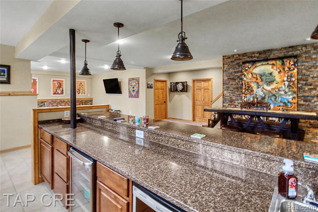 6417 Foxhollow Court, East China, MI — Photo 45