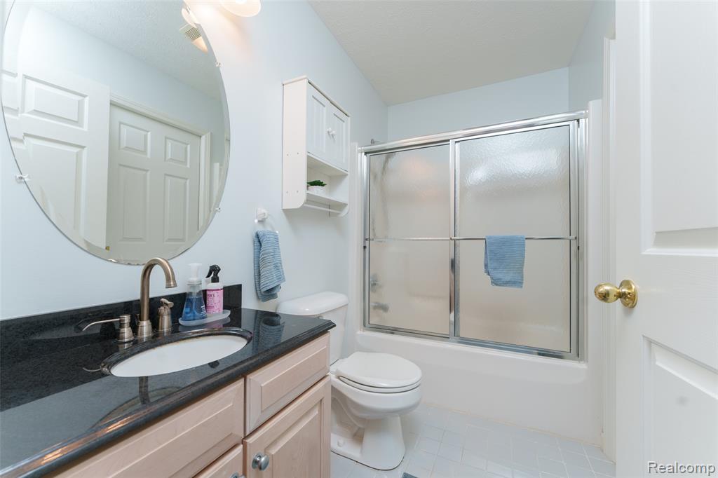 159 Addison Circle, Fowlerville, MI 48836 — Photo 18