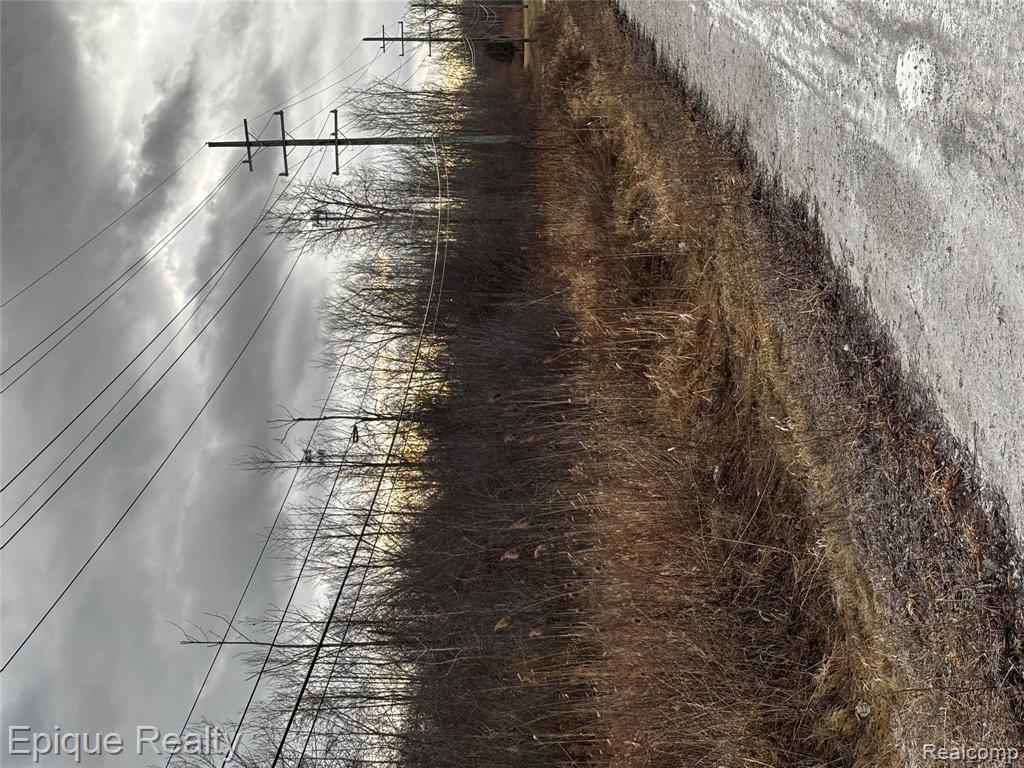 VL Carrigan Rd, Fort Gratiot, MI 48059 — Photo 7