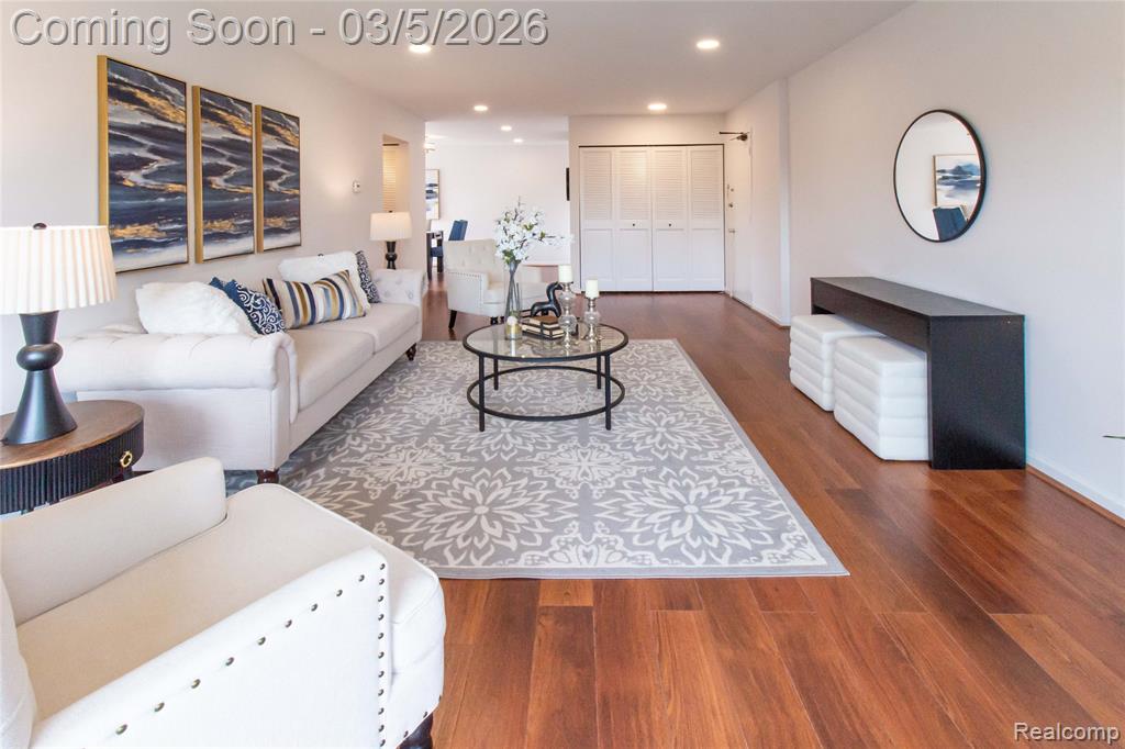 2104 Pauline Boulevard, 305, Ann Arbor, MI 48103 — Photo 8
