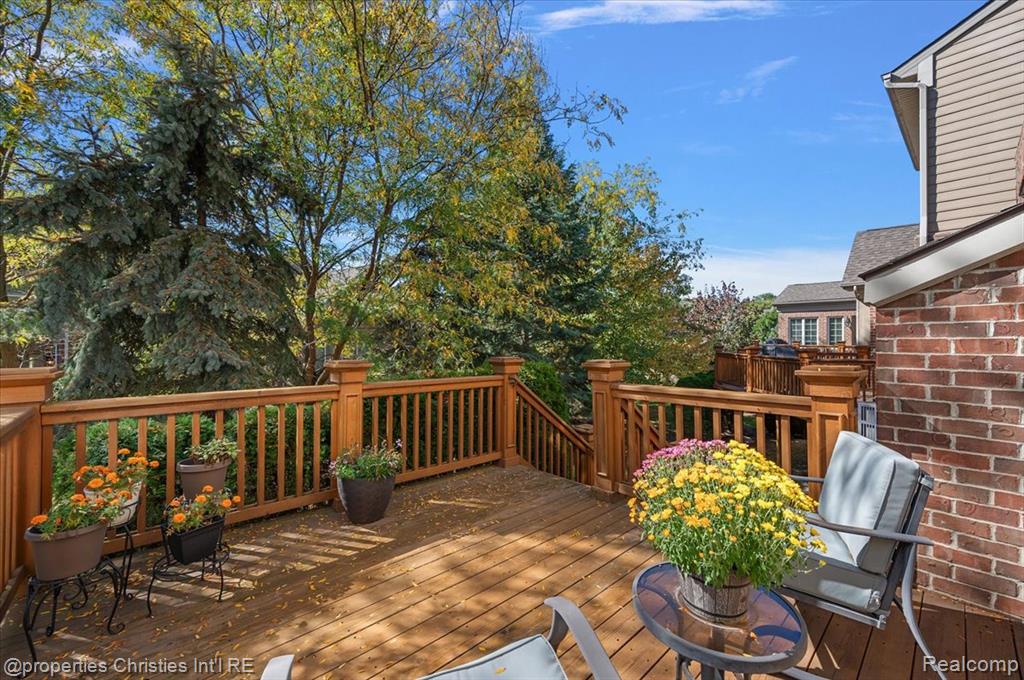 44683 Broadmoor Circle N, Northville, MI 48168 — Photo 49