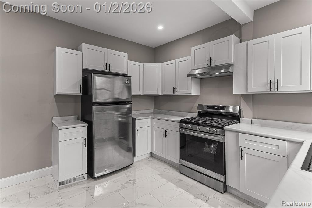 4472 French Road, Detroit, MI 48214 — Photo 15