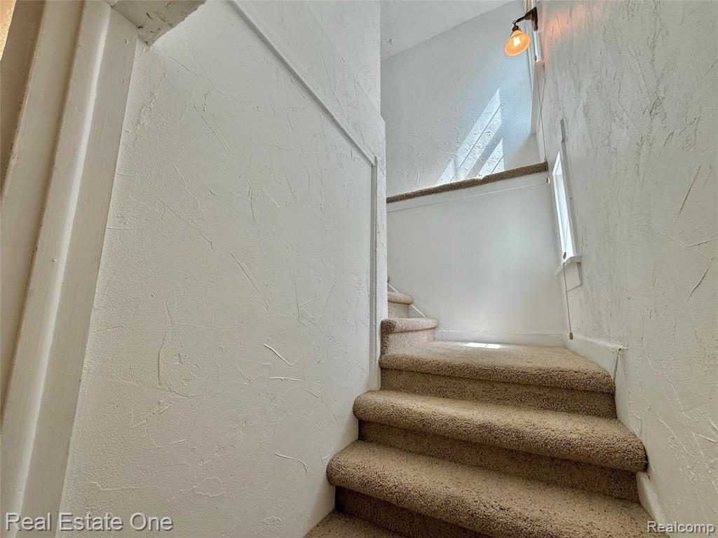 865 Grant Avenue, Clawson, MI — Photo 30