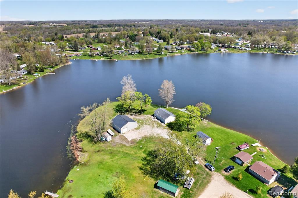 3233 Zona Drive, Osseo, MI 49266 — Photo 81