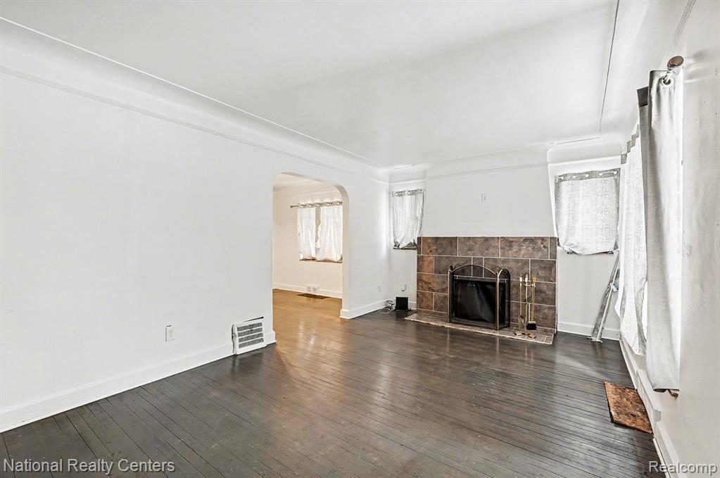 20015 Stotter Street, Detroit, MI 48234 — Photo 2