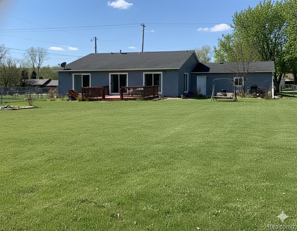 7120 Lapeer Road, Davison, MI 48423 — Photo 47