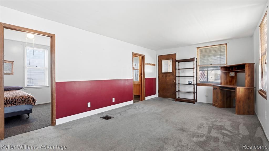 4435 High Street, Ecorse, MI 48229 — Photo 4