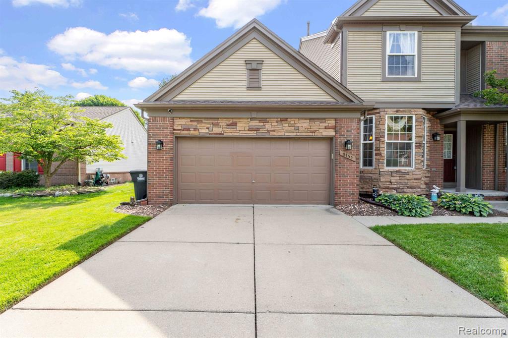 8155 Parkside Drive, Westland, MI — Photo 3
