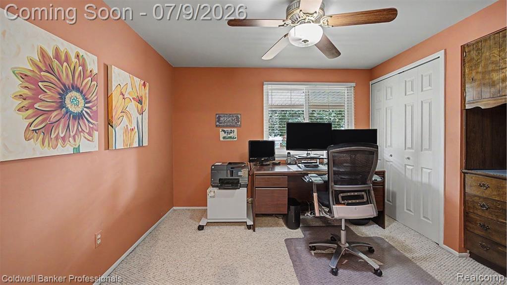 8731 Paulina Drive, Sterling Heights, MI 48312 — Photo 42
