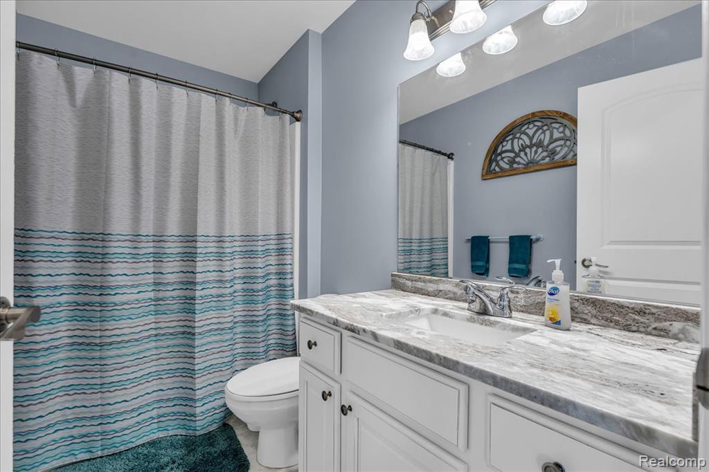 4142 Oak Street, Grand Blanc, MI 48439 — Photo 34
