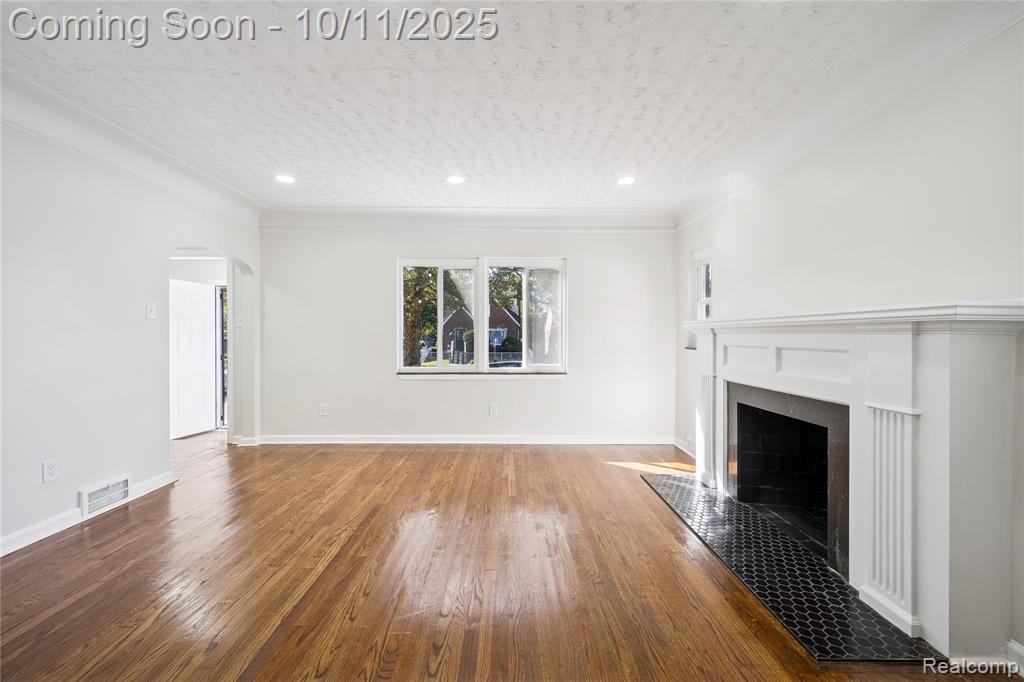 9576 Hubbell Street, Detroit, MI 48227 — Photo 5
