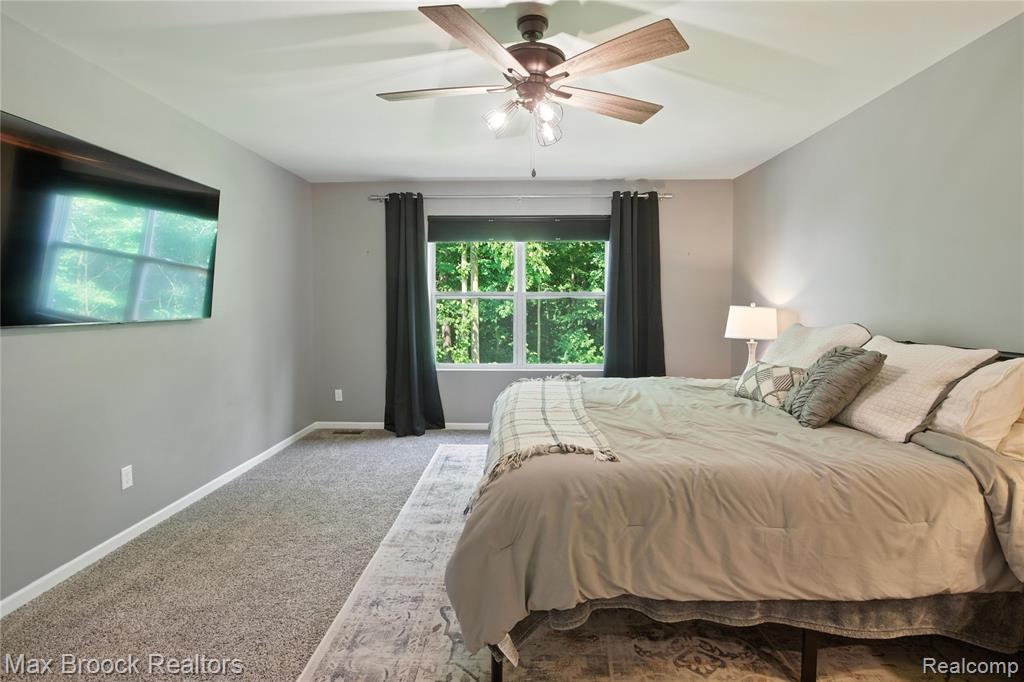 2799 GALLOP Way, Saline, MI 48176 — Photo 41