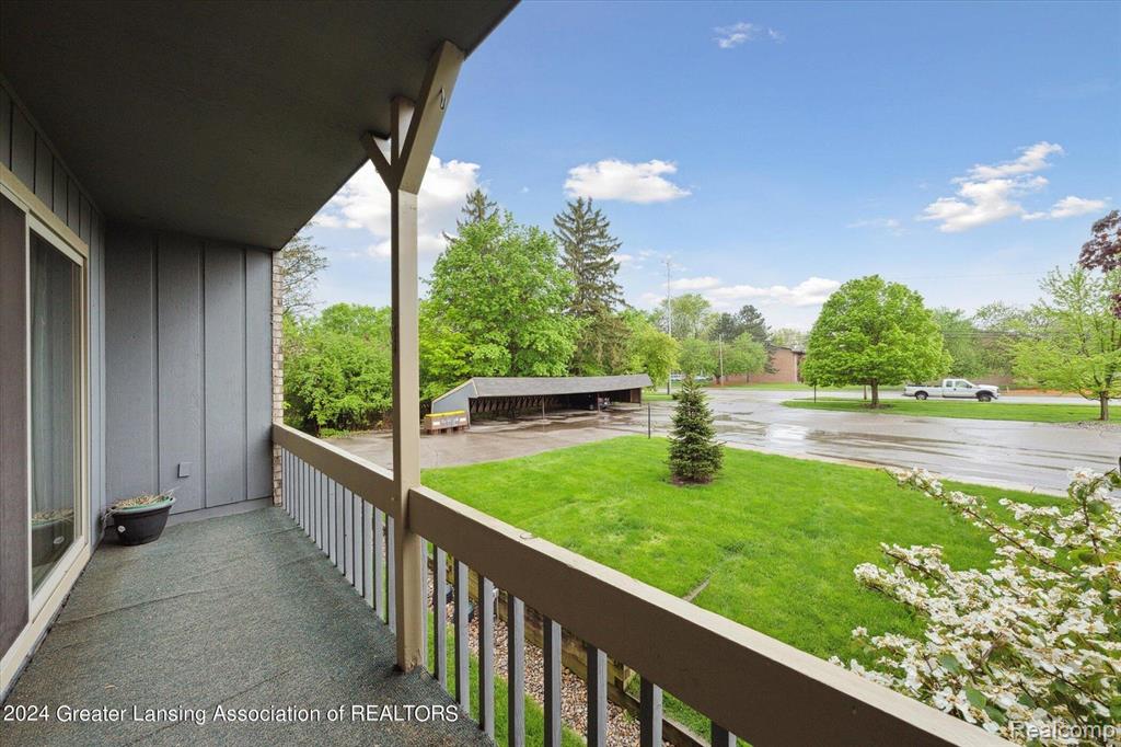 2926 Mount Hope Road, Okemos, MI 48864 — Photo 31