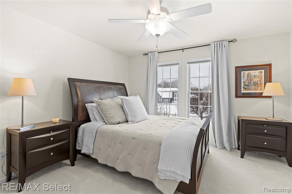 8211 Burleigh Road, Grand Blanc, MI 48439 — Photo 44
