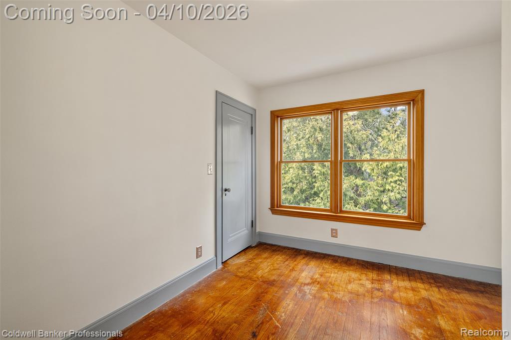 6516 E Church Street, Clarkston, MI — Photo 40