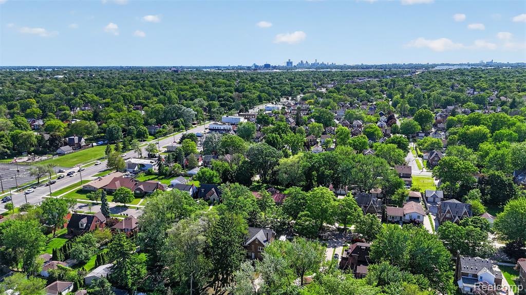 3476 Audubon Road, Detroit, MI 48224 — Photo 37