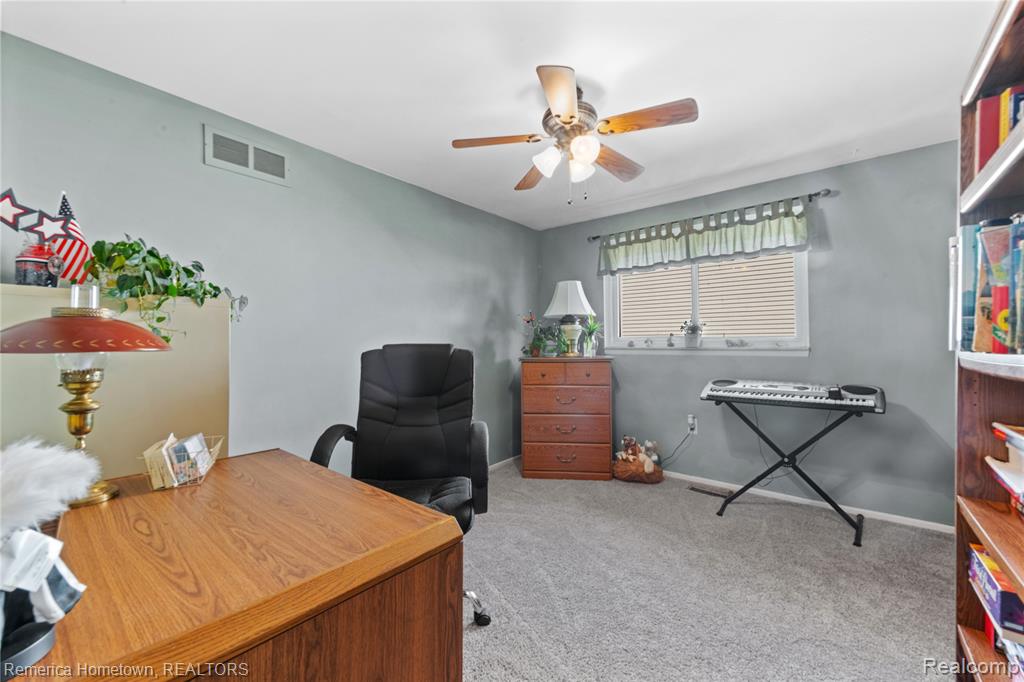 46490 Bartlett Drive, Canton, MI 48187 — Photo 17