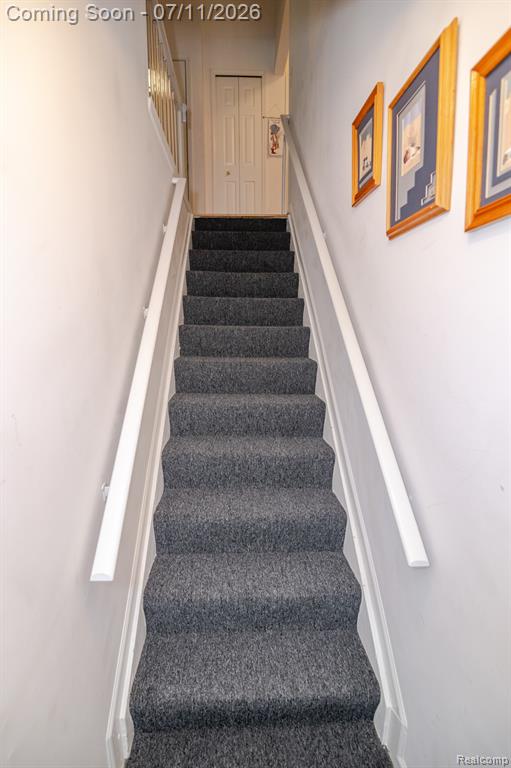 45630 White Oak Drive, Utica, MI 48315 — Photo 19