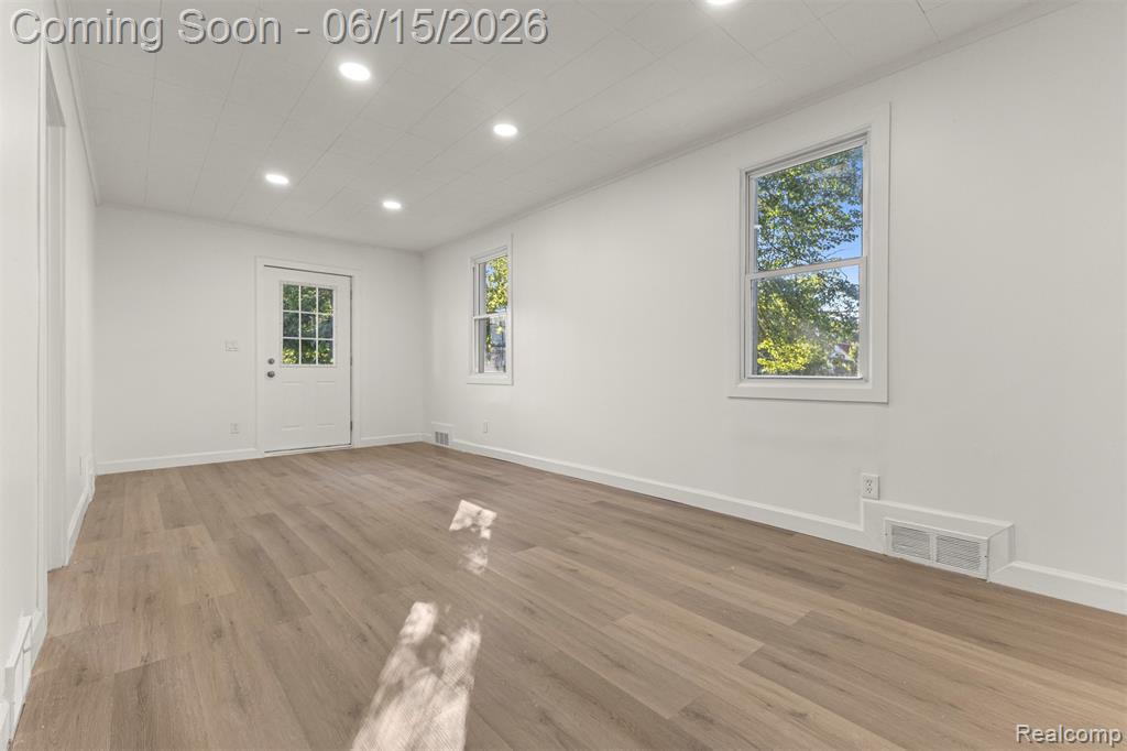 4380 Springwells Street, Detroit, MI 48210 — Photo 5