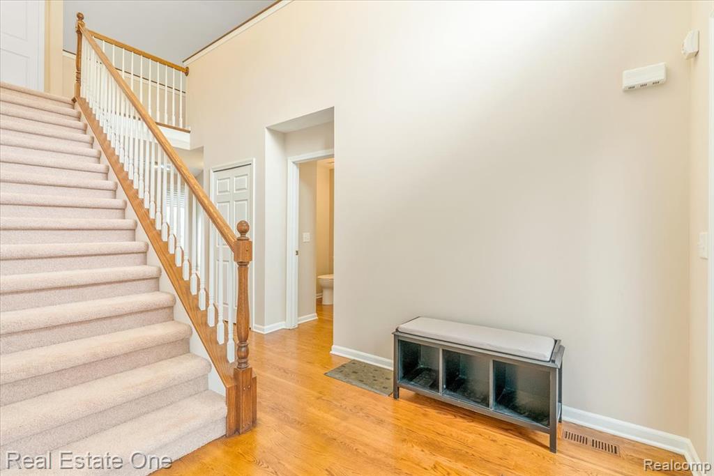 43543 Abbey Circle, Canton, MI 48187 — Photo 11