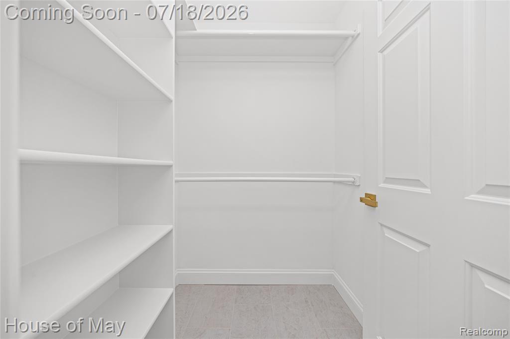 6411 Lapham Court, Plymouth, MI 48170 — Photo 53