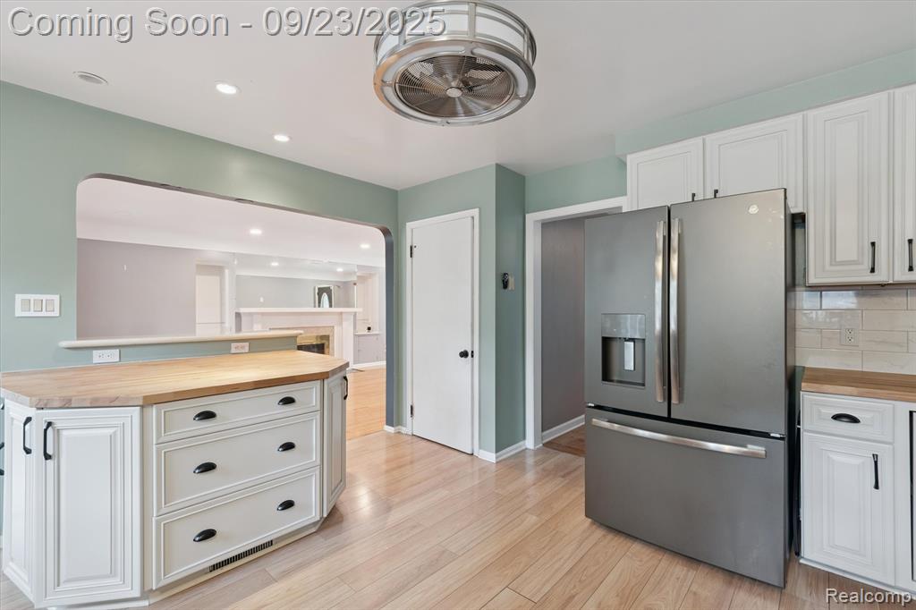 18797 Wiltshire Boulevard, Lathrup Village, MI 48076 — Photo 25