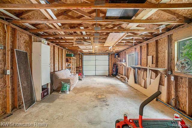 8198 Horton Bay Road, Petoskey, MI 49770 — Photo 32