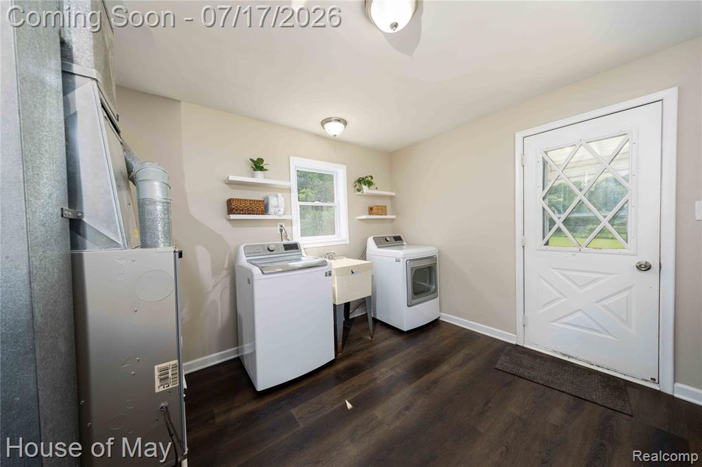 45247 Bemis Road, Belleville, MI 48111 — Photo 15