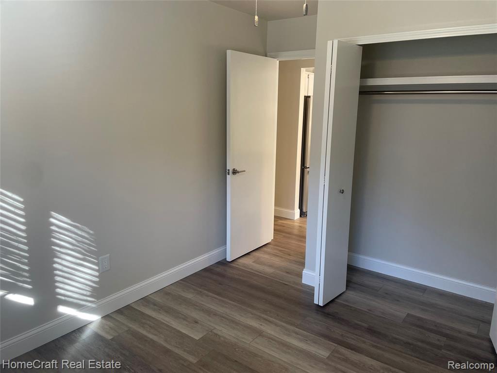 192 Pinewood Drive, Plymouth, MI 48170 — Photo 22