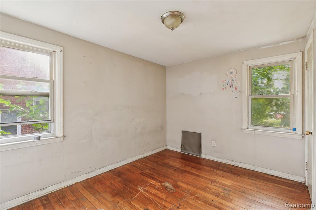 5935 Cadieux Road, Detroit, MI 48224 — Photo 18