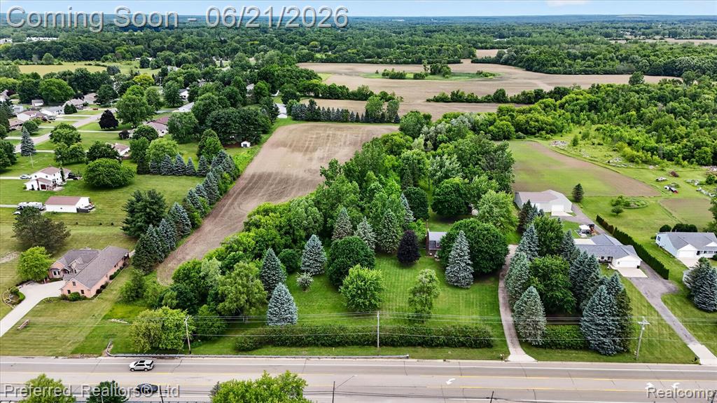 9065 E Richfield Road, Davison, MI 48423 — Photo 64