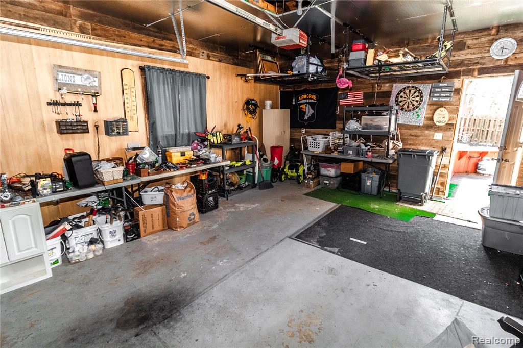 230 E Oregon Street, Lapeer, MI 48446 — Photo 18