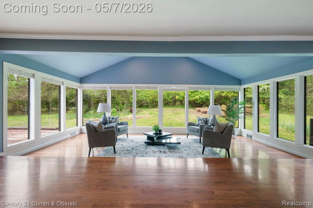 27869 Old Colony Street, Farmington, MI 48334 — Photo 13