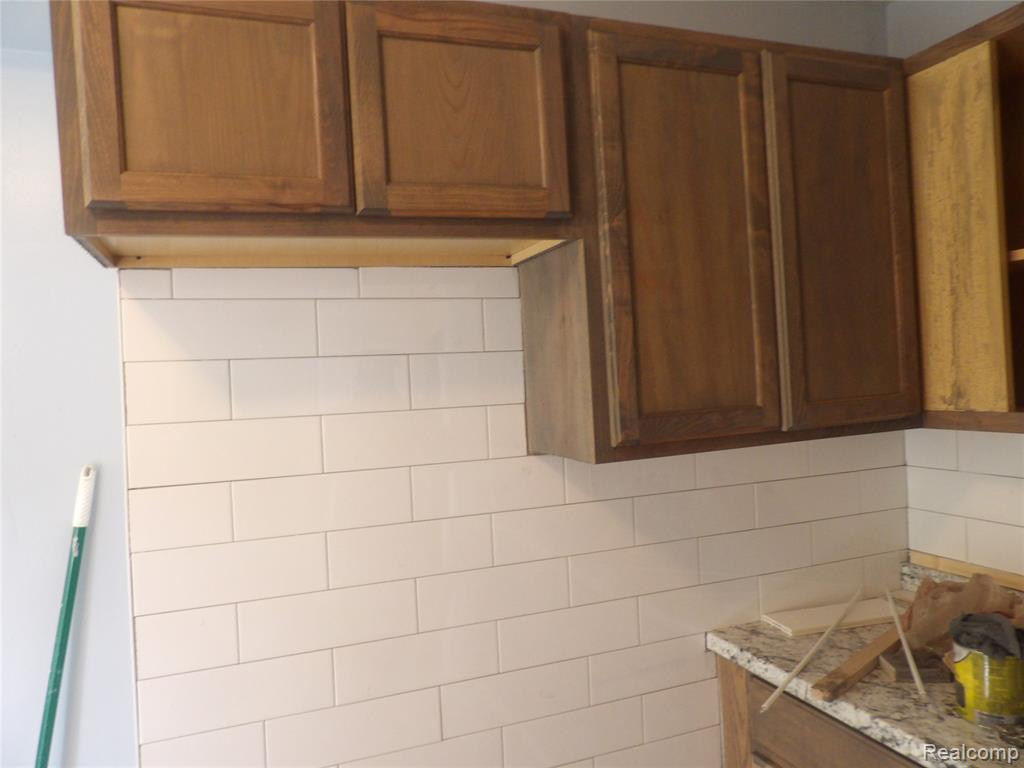 11035 Portlance Street, Detroit, MI 48205 — Photo 3