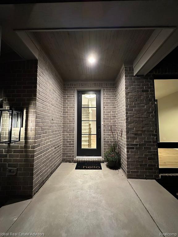 54759 CAMDEN, Shelby Twp, MI 48316 — Photo 9